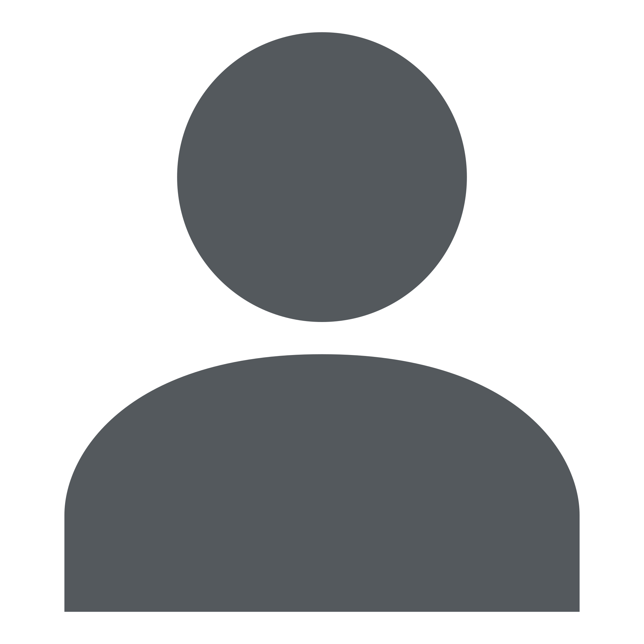 Default Avatar