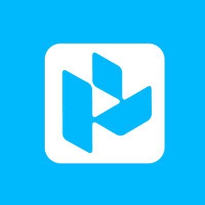 paychangu